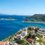 meis adası yunanistan