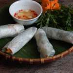 vietnam ne yenir vietnam yemekleri