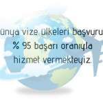 vize nasıl alınır-2