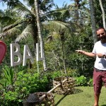 bali
