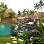 BLUE KARMA UBUD