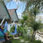Nusa lembongan nerede kalınır