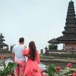 bali hakkinda bilinmesi gerekenler