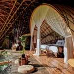 bambu indah ubud