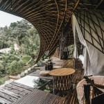 bambu indah ubud bali