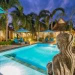 bay shore huts bali 2