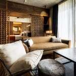 bisma eight ubud