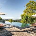 bisma eight ubud bali