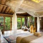 blue karma hotel ubud