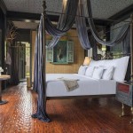 capella hotel ubud