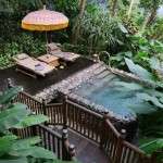 capella hotel ubud bali
