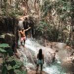 erawan tayland