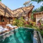 fiveelements ubud bali