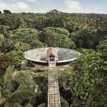 four season hotel ubud