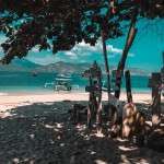 gili trawangan