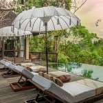 komaneka bisma ubud