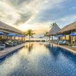 lembongan beach club bali