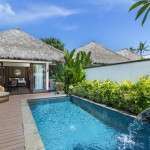 lembongan beach club bali 2