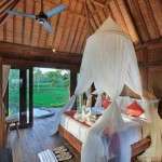 madani antique hotel ubud bali