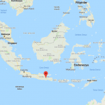 malang nerede