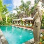 meruhdani boutique hotel ubud bali