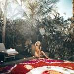 puri gangga resort ubud