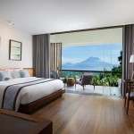 the tamarind resort bali