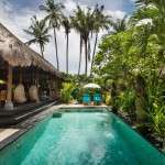 tigerlillys bali 2