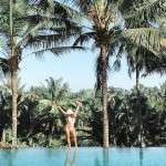 ubud nerede kalınır oteller villalar