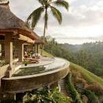 viceroy ubud