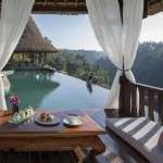 viceroy ubud bali