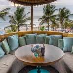 azul beach club bali