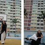 choi hung estate Hong Kong