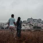coimbra portekiz