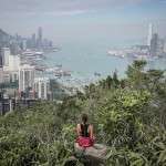 hong kong breamar hill