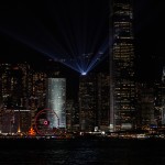 hong kong ne zaman gidilir