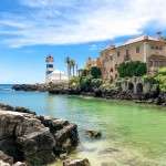 portekiz cascais gezilecek yerler