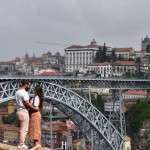 porto I.Luis Koprusu