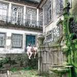 porto gezilecek yerler3