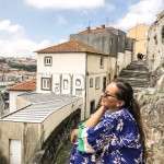 porto gezilecek yerler5