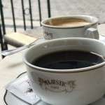 porto majestic cafe