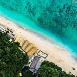 sundays beach club Bali en iyi beach clublar