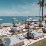 ulu cliff house bali