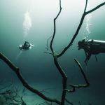 CENOTE ANGELITA