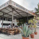 burrito amor tulum