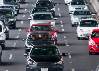 Meksika’da Araç Kiralama meksikada araç kiralama