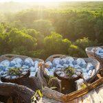 tulum kin toh restautant