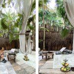 tulum meksika