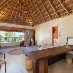 MA’XANAB HOTEL tulum