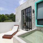 Turquoise Petit Hotel Tulum